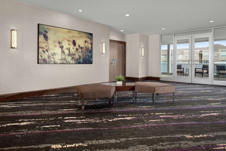 Hotel Interior 20 of 71