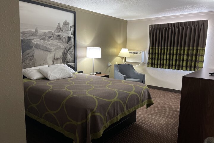 Room 58 of 60