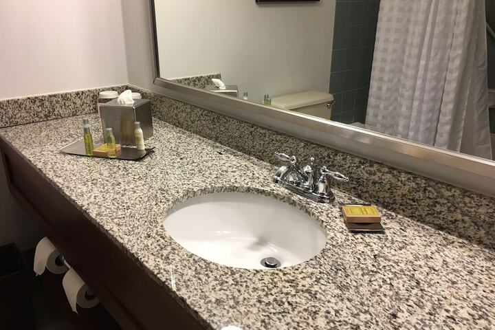 DoubleTree by Hilton Pittsburgh - Cranberry