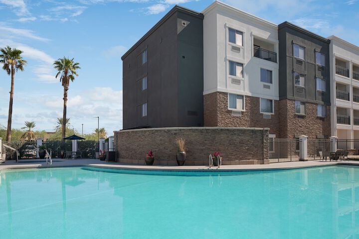 Pool 4 of 43