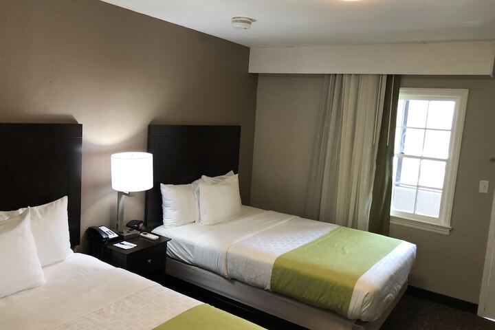 Room 20 of 27