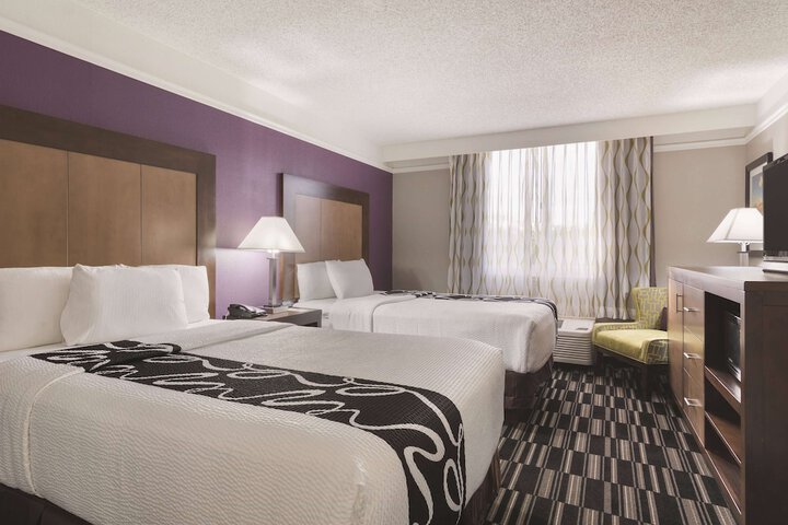 La Quinta Inn by Wyndham Jupiter