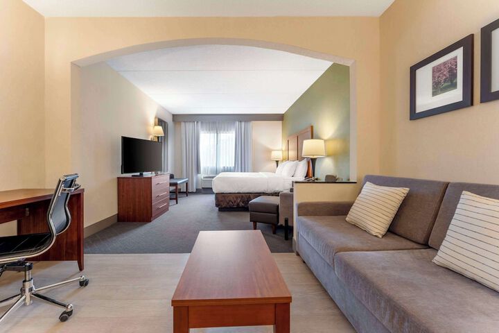 Room 45 of 52