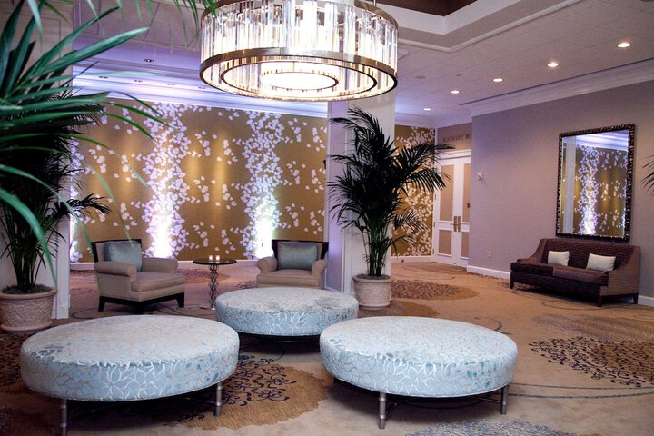 Hotel Interior 15 of 108