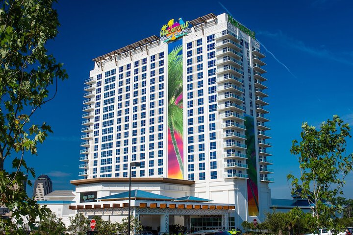 Hotel 2 of 54
