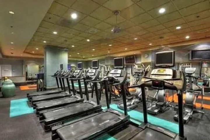 Health and Fitness 55 of 70
