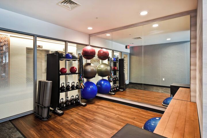 Health and Fitness 40 of 41