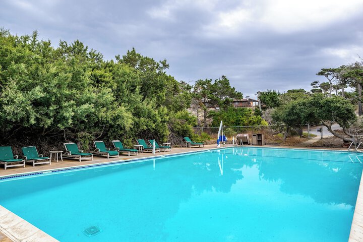 Pool 9 of 57