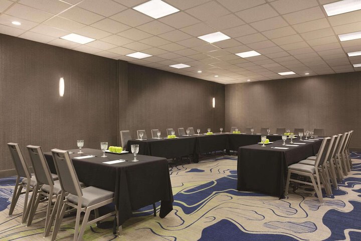 Meeting 20 of 27