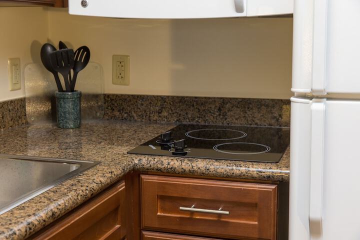 Staybridge Suites Toledo - Maumee by IHG