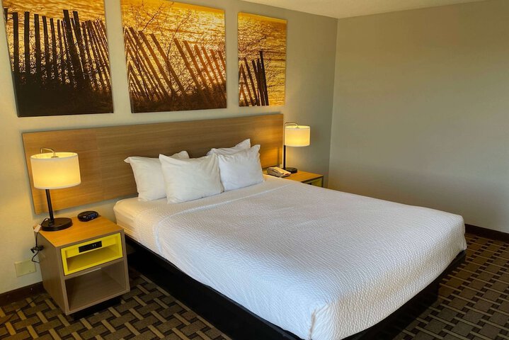 Room 46 of 52