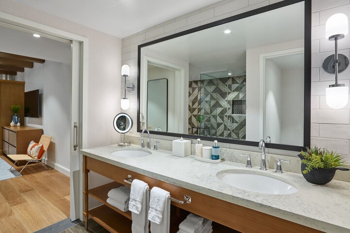 The Seabird Ocean Resort & Spa Part of Destination Hotel by Hyatt