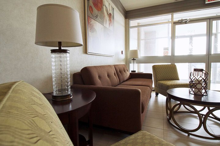 Hotel Interior 5 of 54