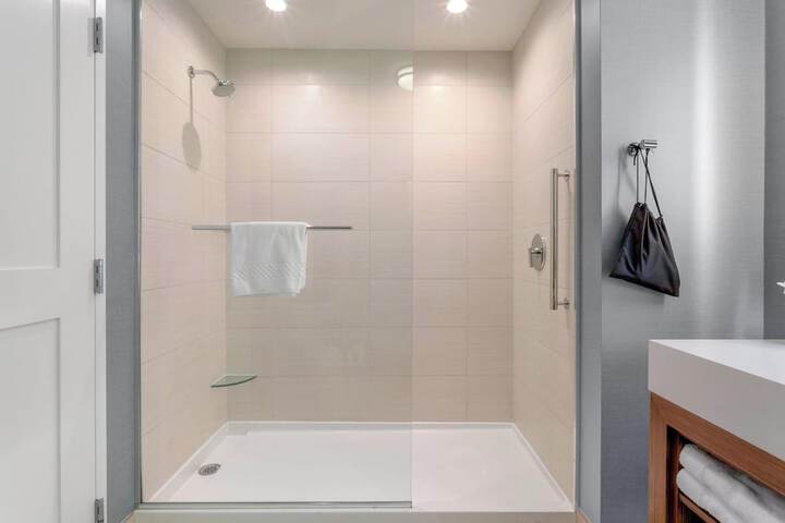 Residence Inn Secaucus Meadowlands