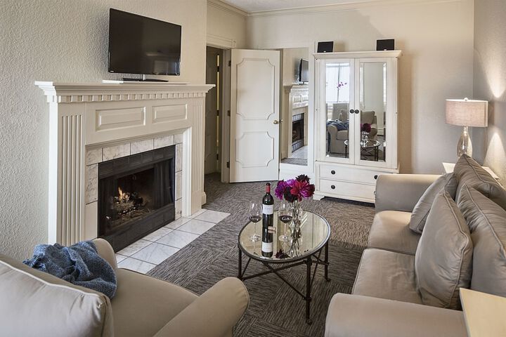Carter House Inns