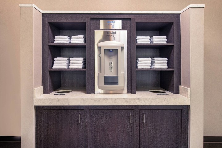 Health and Fitness 34 of 37