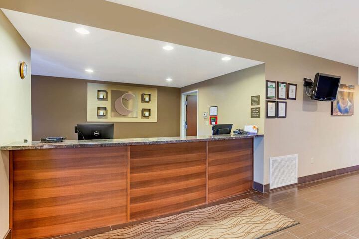 Hotel Interior 14 of 47