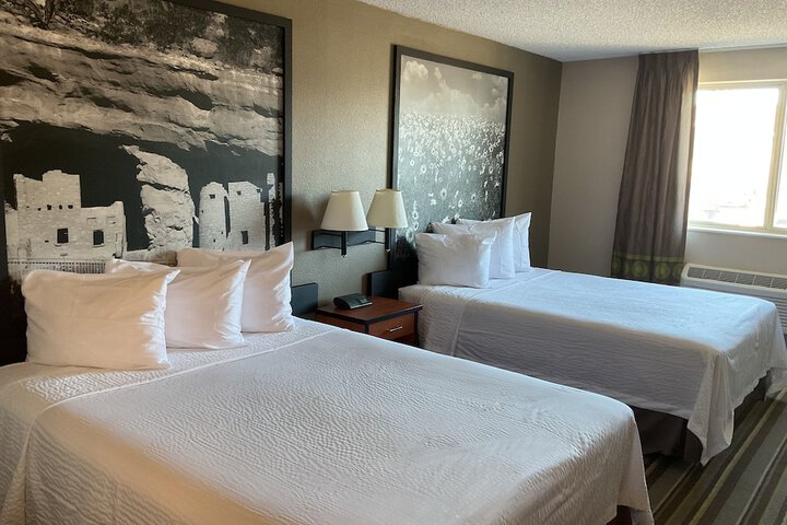 Room 8 of 17