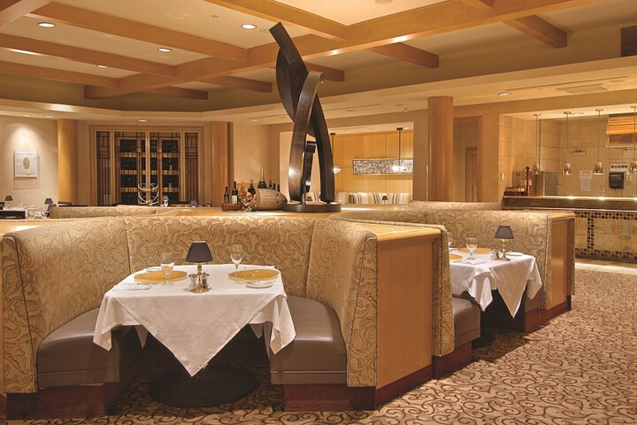 Sams Town Hotel & Casino Shreveport