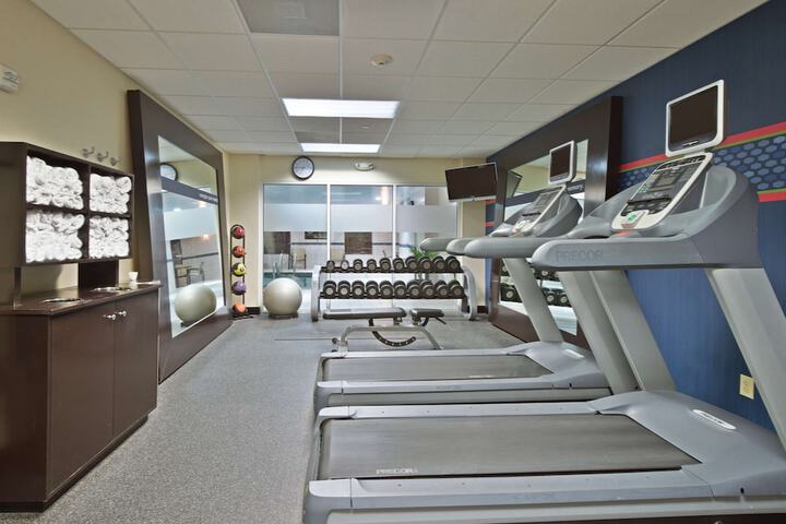 Health and Fitness 40 of 42