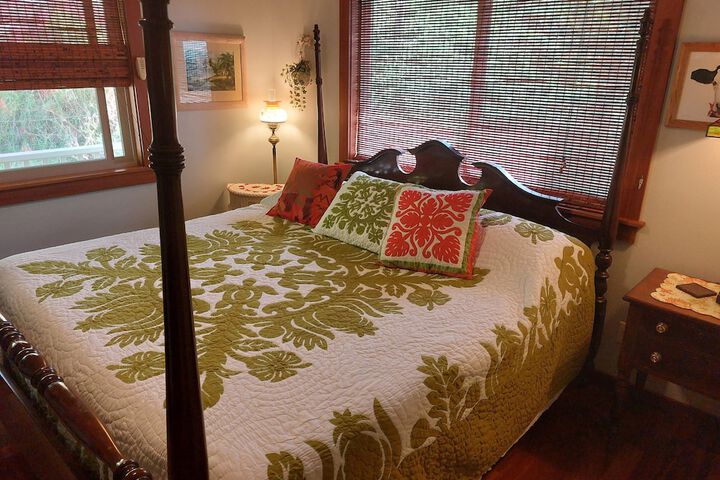 Room 12 of 45