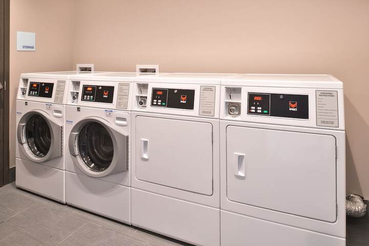 Holiday Inn Express & Suites Bryant - Benton Area by IHG