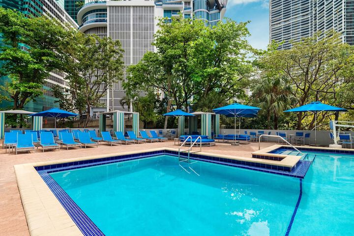 Pool 11 of 70