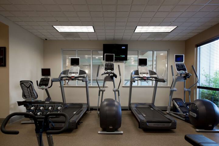 Health and Fitness 48 of 53