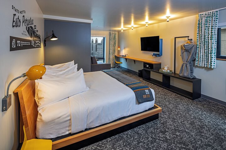 Room 31 of 55