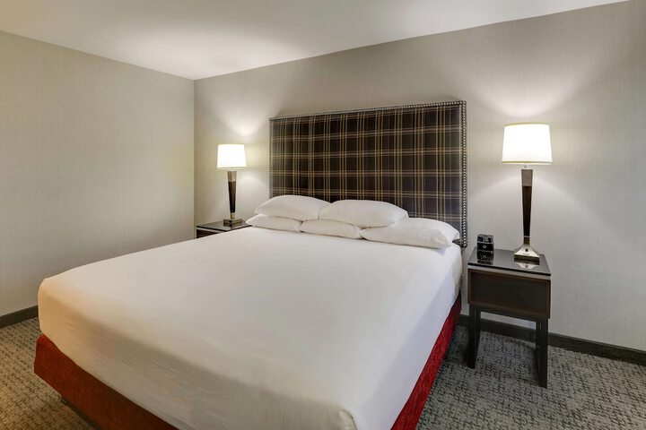 Room 21 of 48