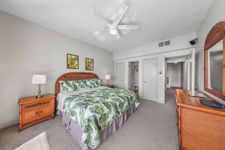 Room 149 of 231