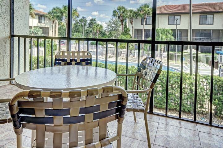 Terrace/Patio 52 of 56