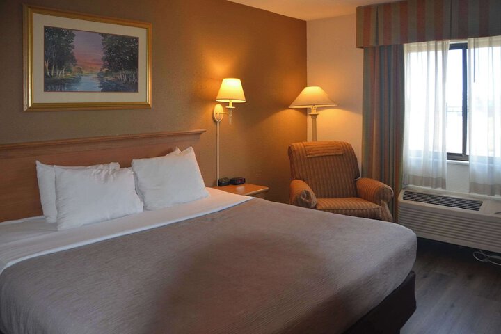 Room 20 of 50