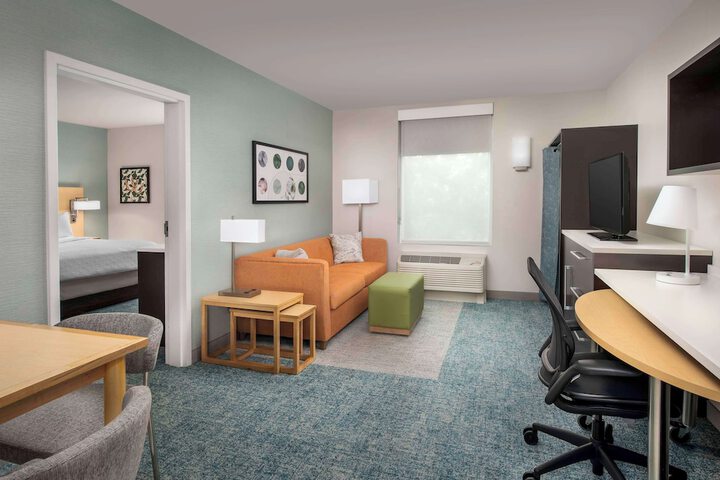 Room 19 of 26