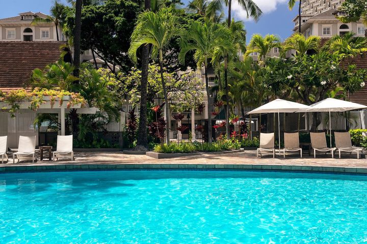 Pool 6 of 109