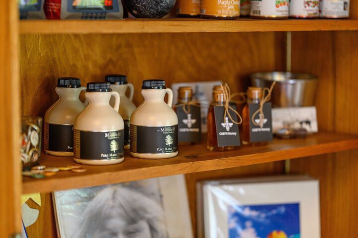Gift Shop 126 of 135