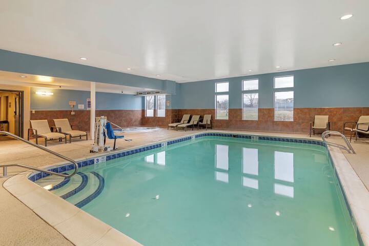 Syracuse Grand