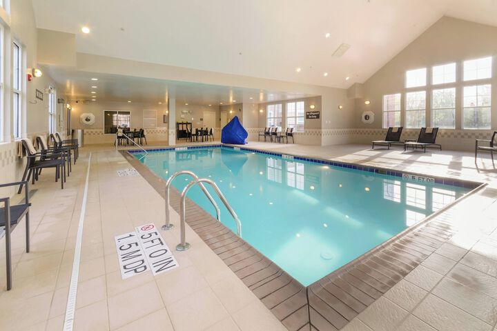 Pool 2 of 34