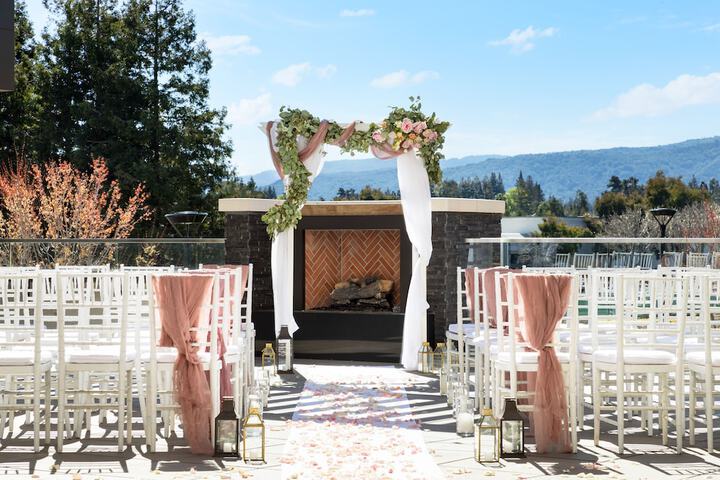 Wedding/Banquet 74 of 79