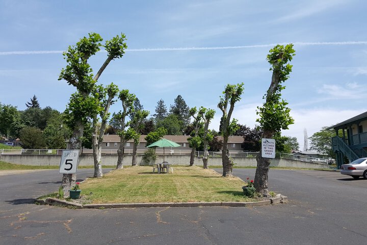 Property Grounds 34 of 34