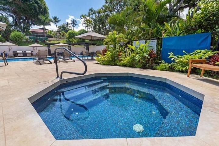Pool 12 of 75