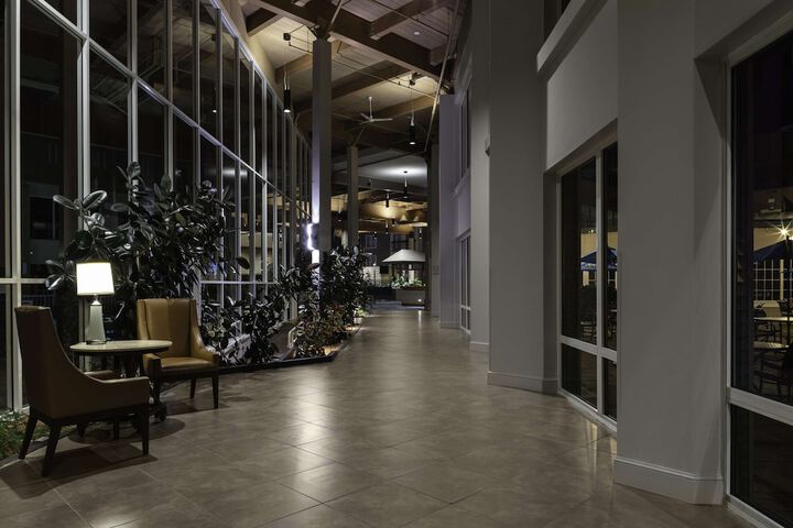 Hotel Interior 22 of 66