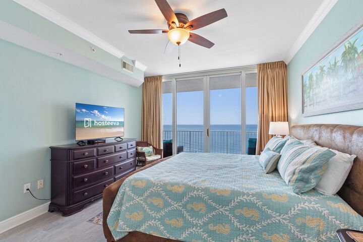San Carlos Condos