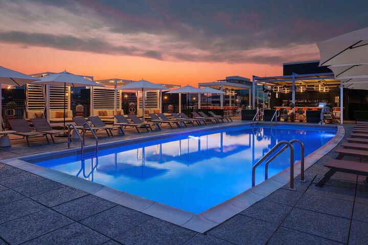 Pool 6 of 58