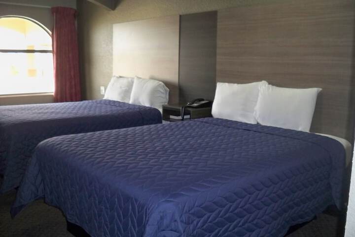Room 61 of 65