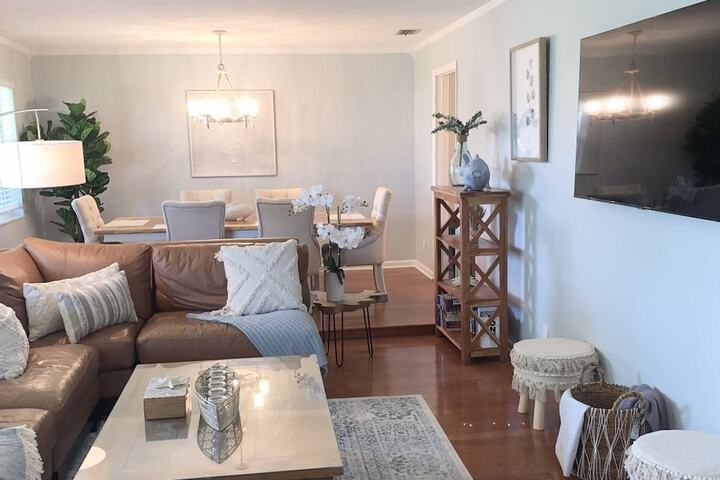 Poolside Retreat Boynton Beach