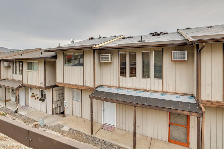Lewiston Vacation Rental w / Nearby River Access!