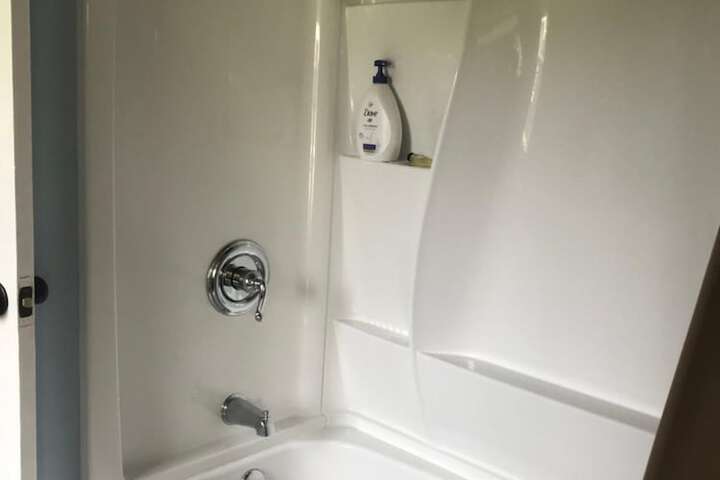 Room 20 of 55