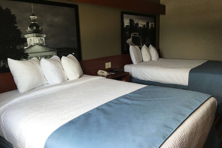 Room 27 of 45