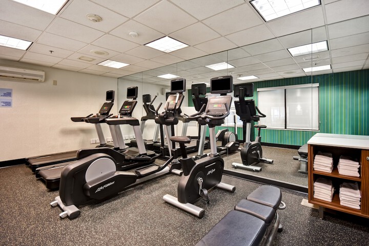 Health and Fitness 54 of 57